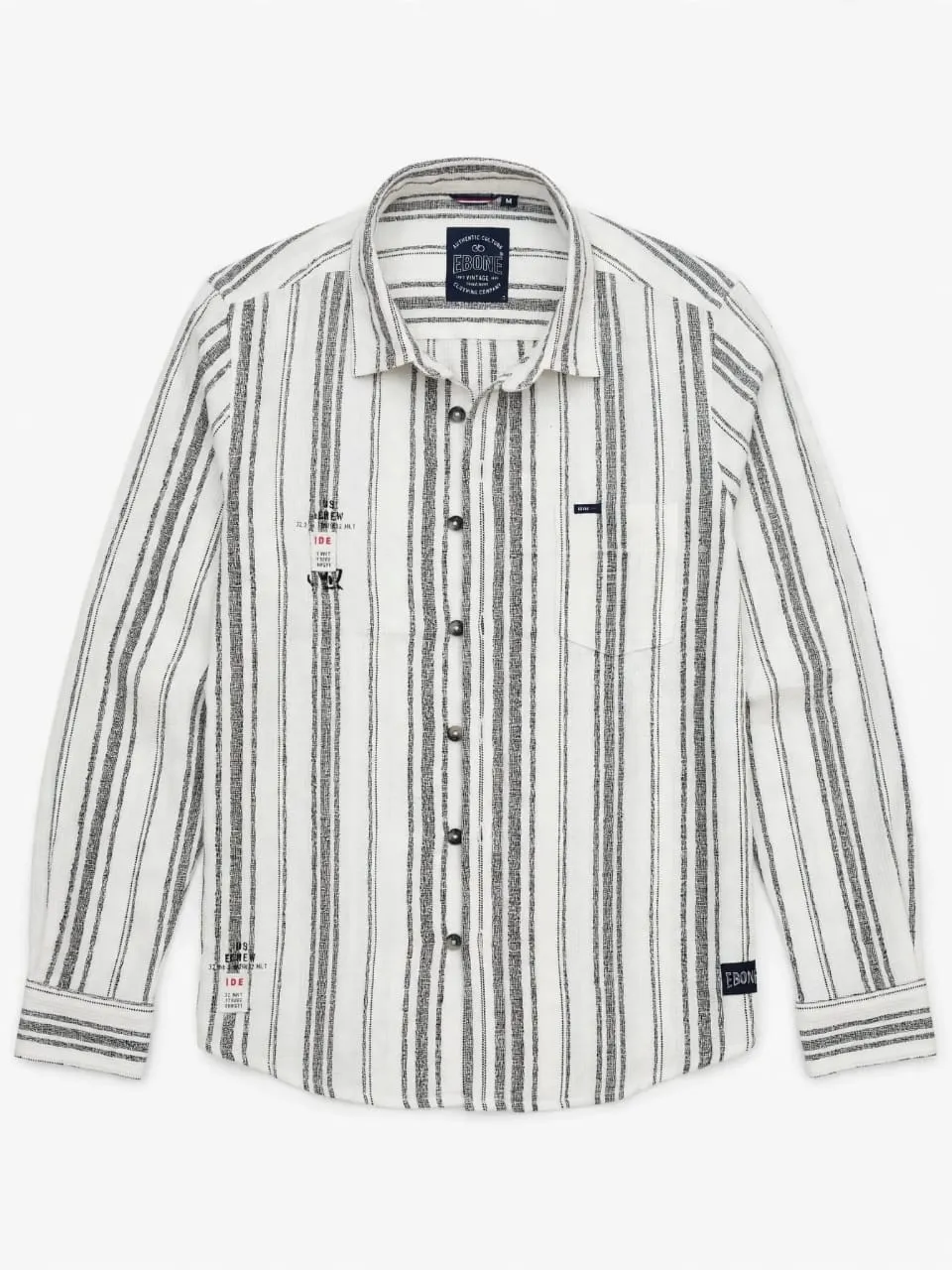 casualshirt